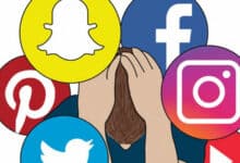 Social Media Detox