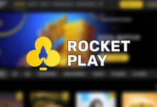 loyalty program rocketplay casino