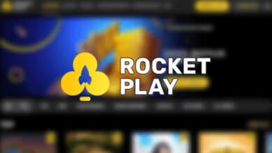 loyalty program rocketplay casino