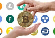 Best Bitcoin Exchanges 2023