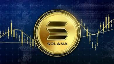 Sol Cryptocurrency